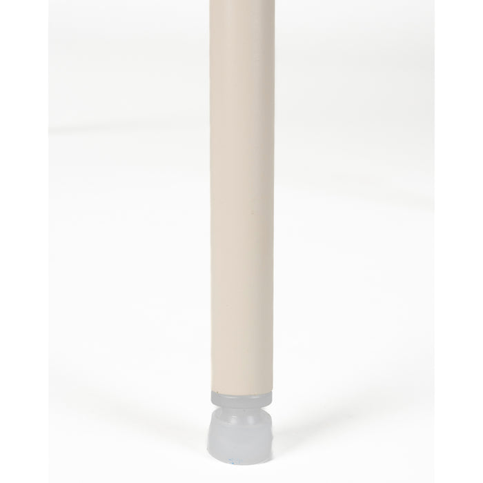 322955-x09-202403190122-C.jpg (8056827)