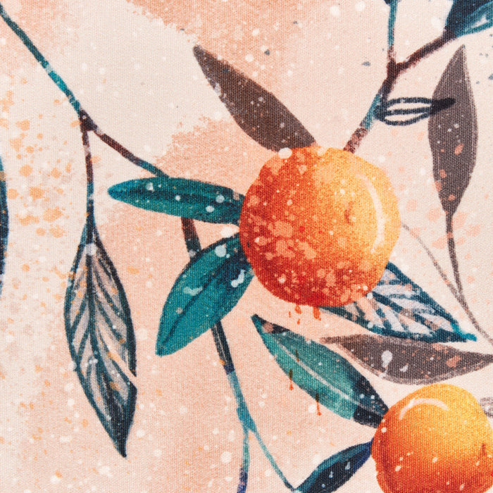 0a8759dc-6b17-4db7-a312-d482a4c40427-afbeelding7.jpg (8057031)