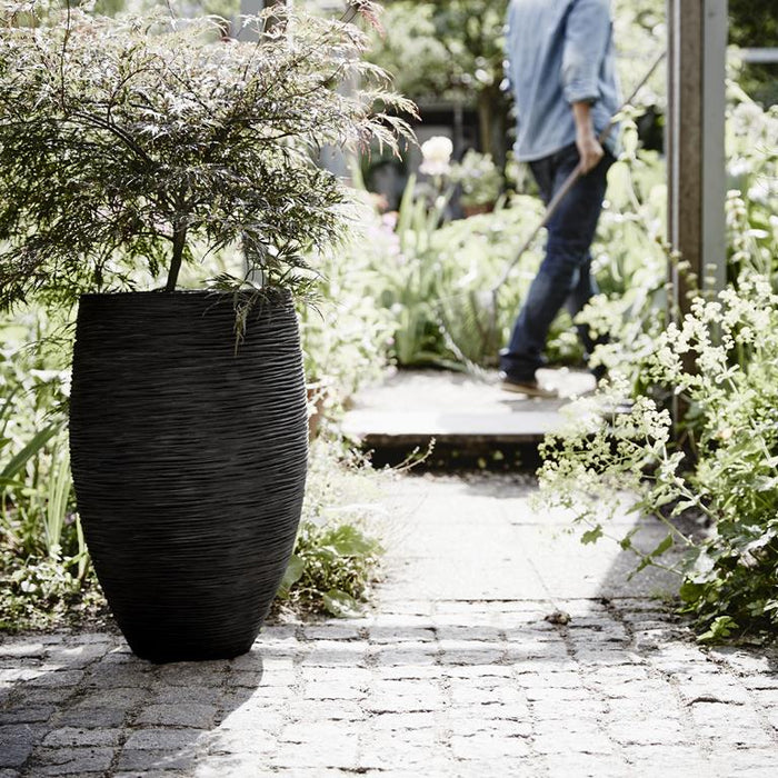 Capi Europe Nature Rib Vaas Eleg. Deluxe 84 cm