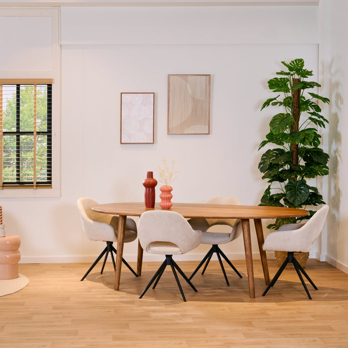 d288b44d-1f88-4315-a29a-58af3dfb5e0e-afbeelding6.jpg (8057462)