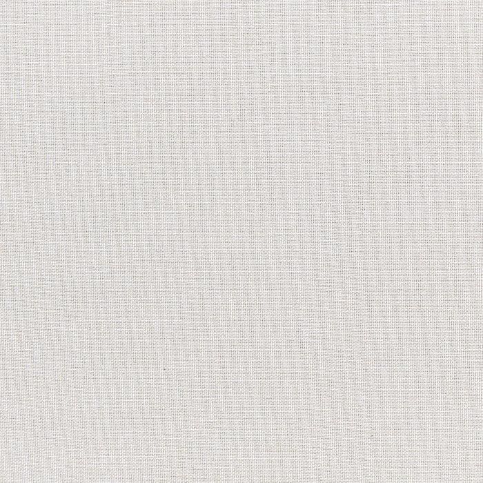 Beliani - UNSTAD - Hoekstuk - Lichtbeige - Polyester