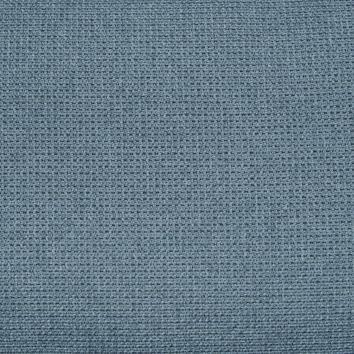 6d62e21f-89fc-45b0-847b-971a4fe404a6-afbeelding6.jpg (8059108)