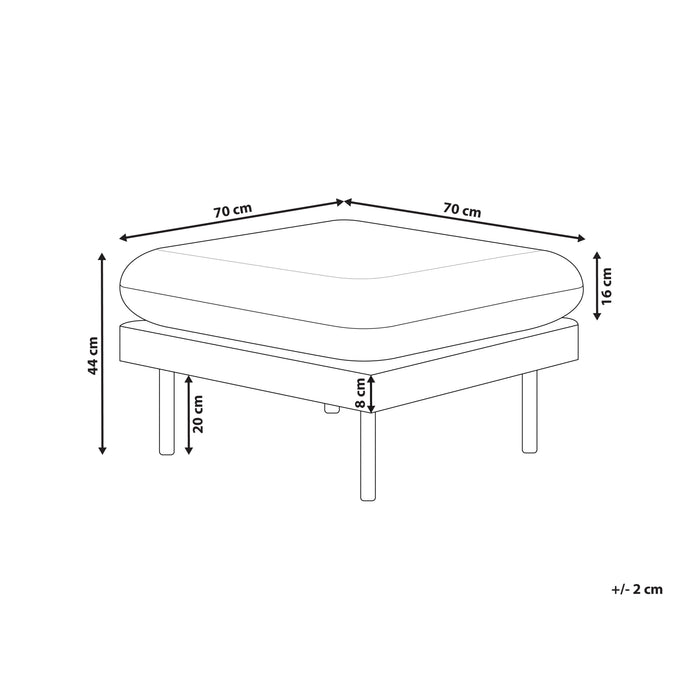 6d62e21f-89fc-45b0-847b-971a4fe404a6-afbeelding11.jpg (8059110)