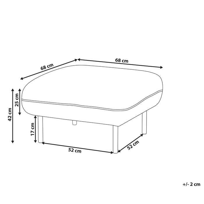 89b3d805-a8d1-4ca5-b717-5a55303e1072-afbeelding11.jpg (8059156)