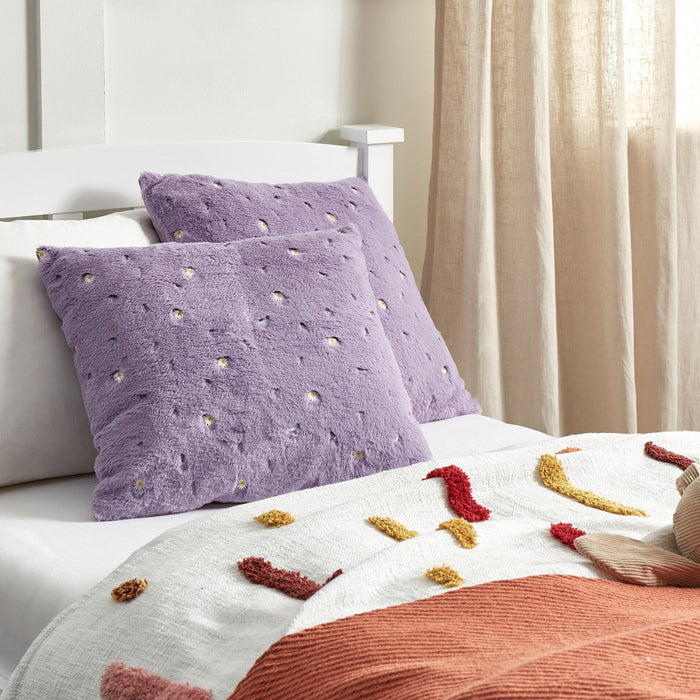 a01d2862-4376-43d7-b04a-a533b9a9f901-sfeerbeeld.jpg (8059253)