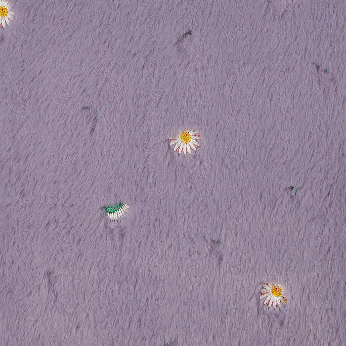 a01d2862-4376-43d7-b04a-a533b9a9f901-afbeelding6.jpg (8059260)