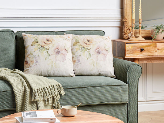 a22d9d7d-4f2b-44e3-a5ef-6bd3c78394b5-sfeerbeeld.jpg (8059267)