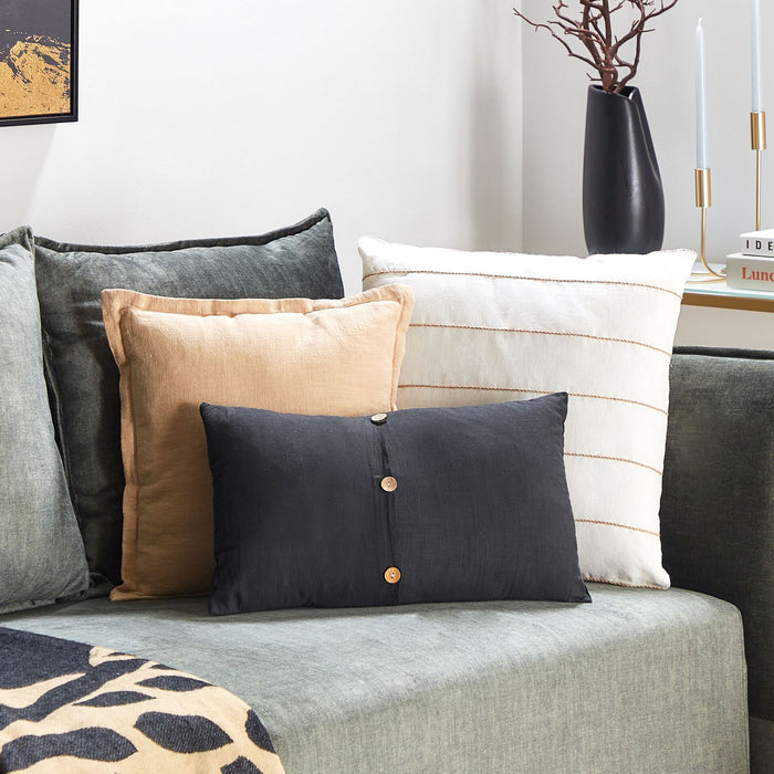 b79f06c8-89f9-4d5e-a640-91a8ae554a6b-sfeerbeeld.jpg (8059286)