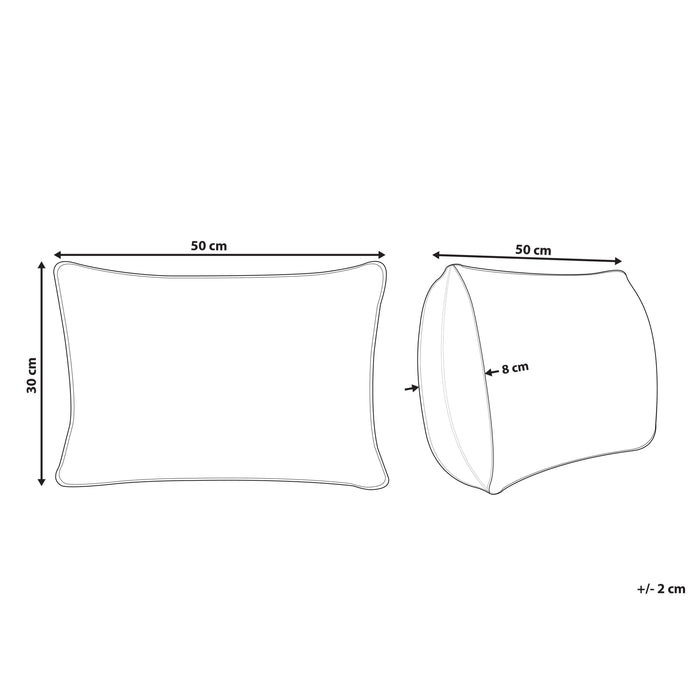 b79f06c8-89f9-4d5e-a640-91a8ae554a6b-afbeelding11.jpg (8059295)