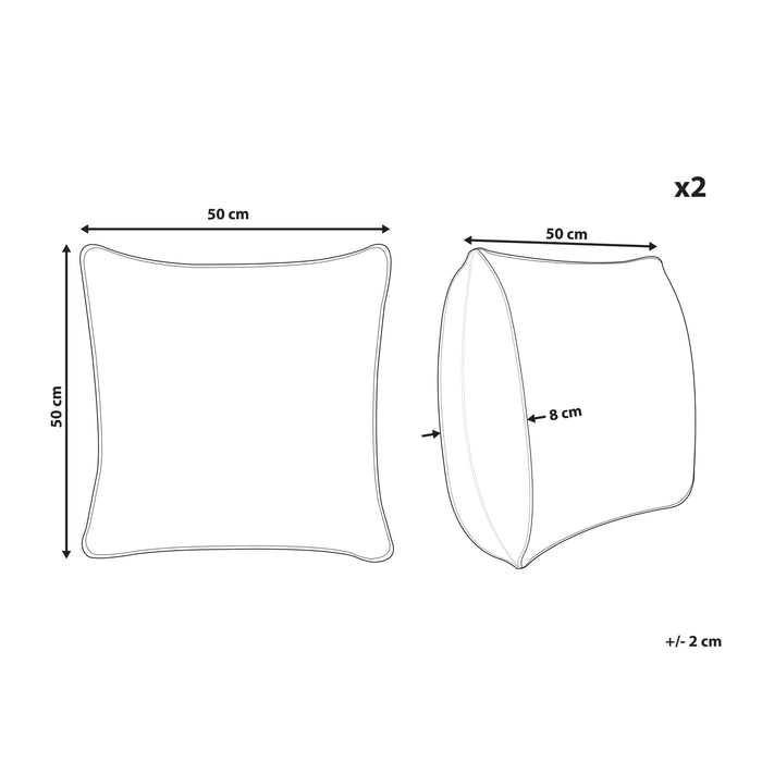 3340192f-4258-44a0-b93a-653f1f19f145-afbeelding11.jpg (8059417)