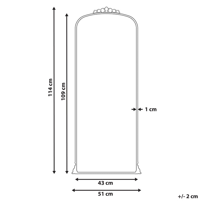 defc3a6d-8c1c-43e1-bb84-fcb9c06406b9-afbeelding11.jpg (8060048)
