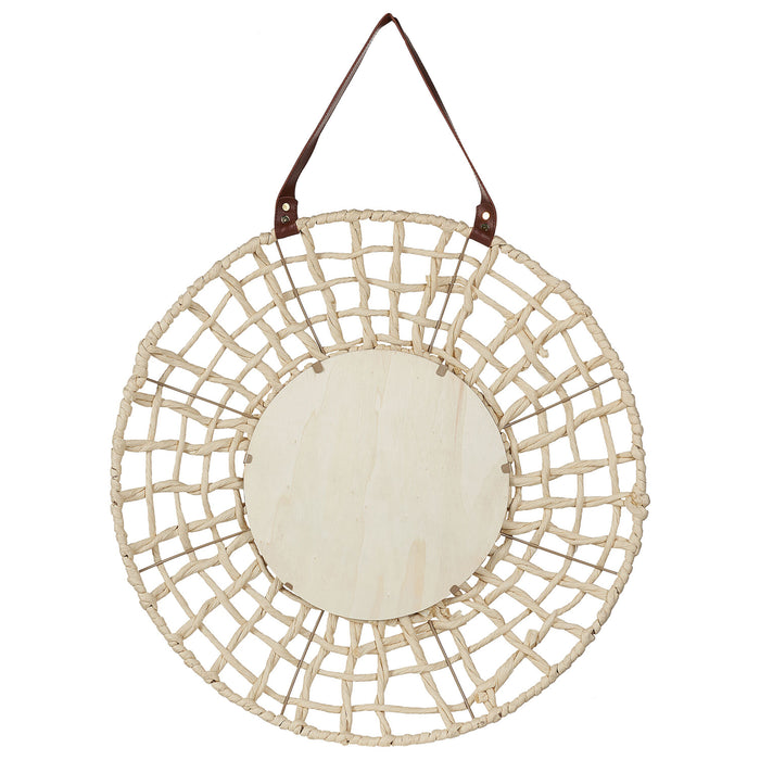 a23dc9e6-00e5-41b9-8093-ad384cfb9ef3-afbeelding3.jpg (8060113)