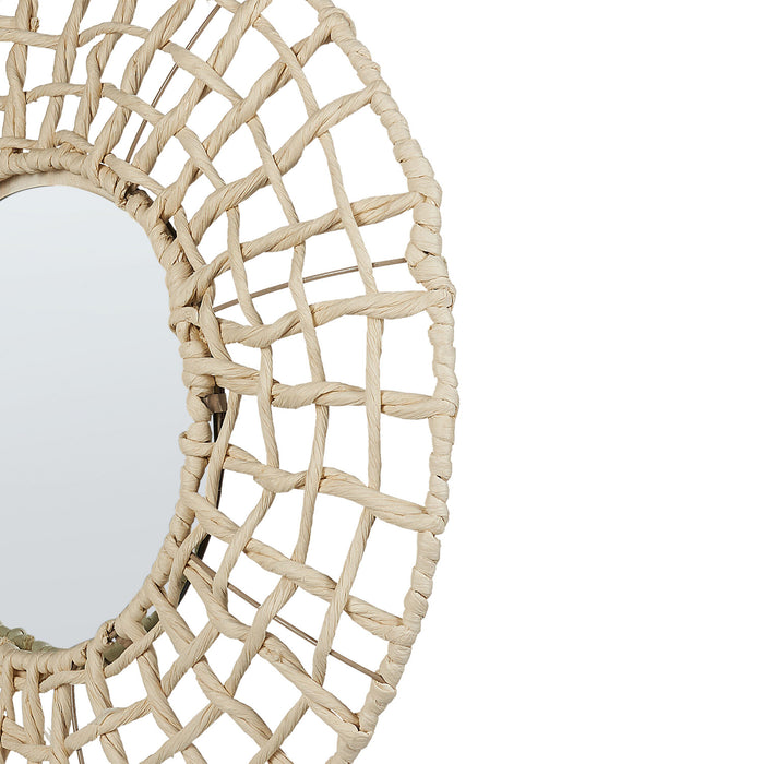 a23dc9e6-00e5-41b9-8093-ad384cfb9ef3-afbeelding4.jpg (8060115)