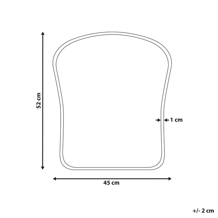 0d4f8954-7cf9-4c26-952e-1272065a70b9-afbeelding11.jpg (8060158)