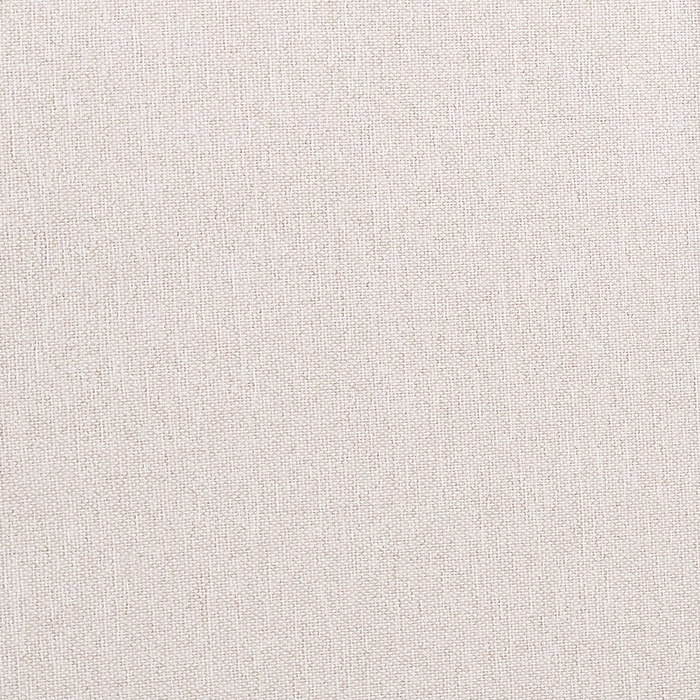 Beliani-CORIO-Tweepersoonsbed-Lichtbeige-180 x 200 cm-Polyester