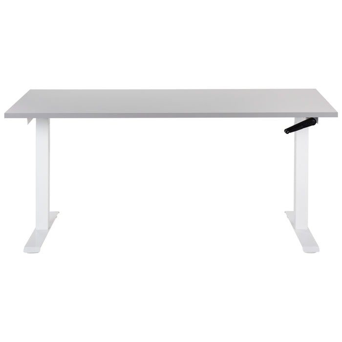 5f6f2b31-67f3-4d66-b1d7-ee2454bd5804-afbeelding4.jpg (8062818)