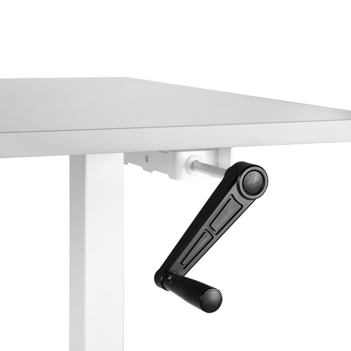 5f6f2b31-67f3-4d66-b1d7-ee2454bd5804-afbeelding5.jpg (8062820)