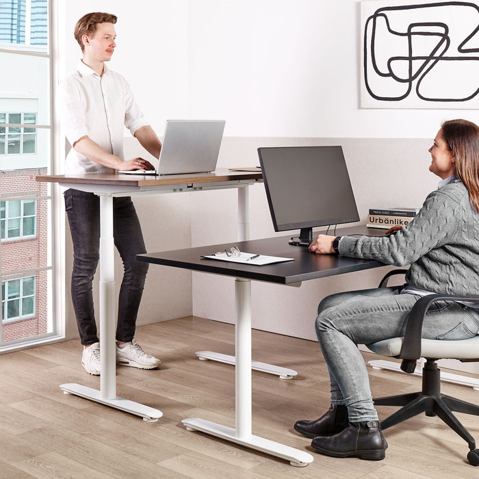 0930badb-4e13-4dcb-bf21-6c73d743f41a-sfeerbeeld.jpg (8062875)