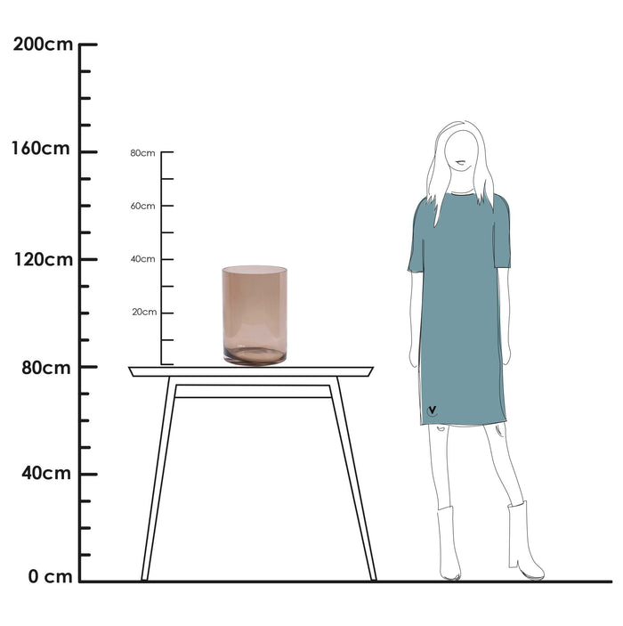 e89975cf-4211-41f9-b385-114764a29c85-afbeelding3.jpg (8063571)