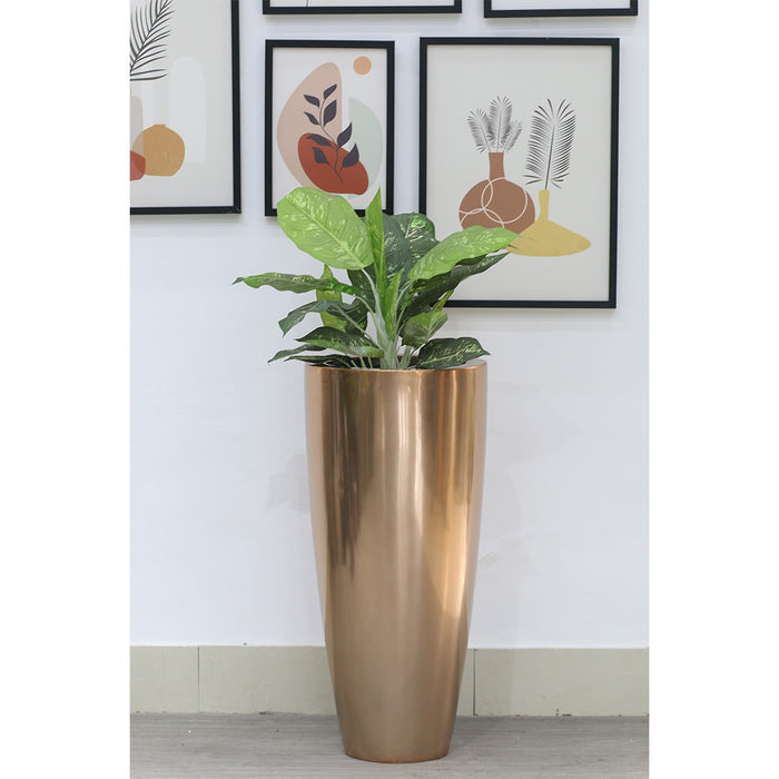 820ce4d7-8dcc-484f-baf5-23d7de51dcc8-sfeerbeeld.jpg (8063586)