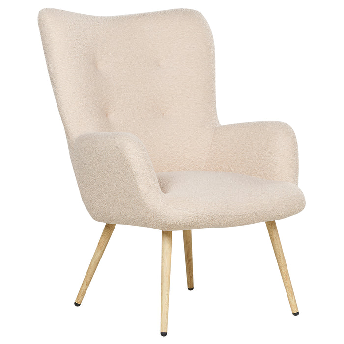 5061fa96-8f84-41c6-b56a-7370f36333c4-afbeelding3.jpg (8063945)