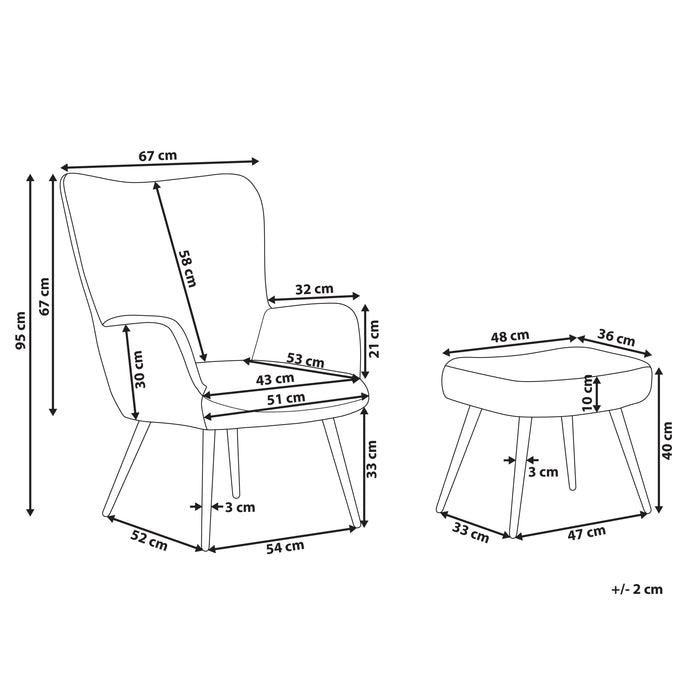 5061fa96-8f84-41c6-b56a-7370f36333c4-afbeelding11.jpg (8063962)