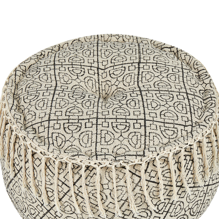 f1871a0c-00f8-4ef2-80c1-5271ffb9c8a5-afbeelding3.jpg (8063986)