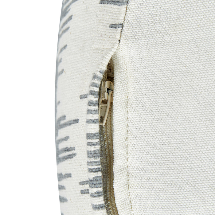 1a28d5e2-df18-4980-9acb-f888e836c58e-afbeelding4.jpg (8064032)