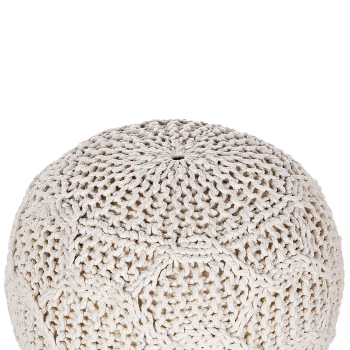 a415d277-d5bb-4c54-9e23-12cff921f544-afbeelding3.jpg (8064082)