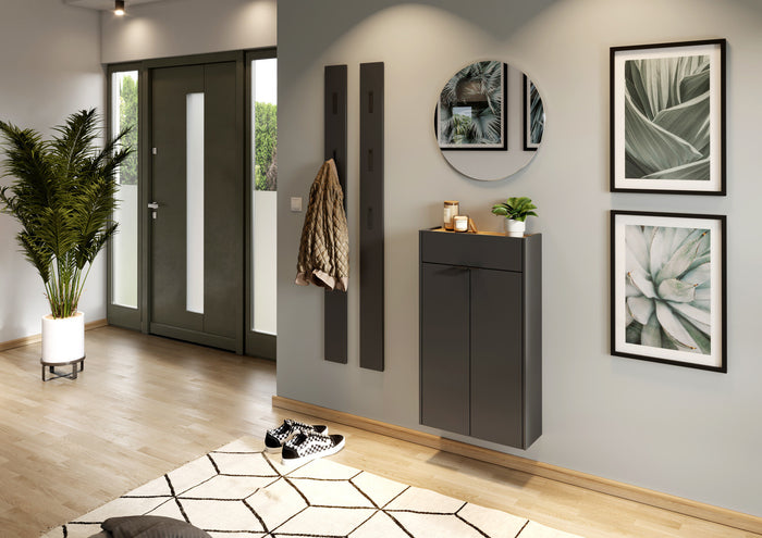 77ba6def-6e11-47a4-9548-1e68ff77277b-afbeelding10.jpg (8064159)