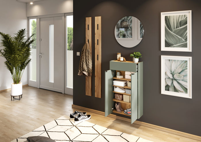 3e2c6f5f-923d-4a11-9032-7396672b2ee1-afbeelding5.jpg (8064187)