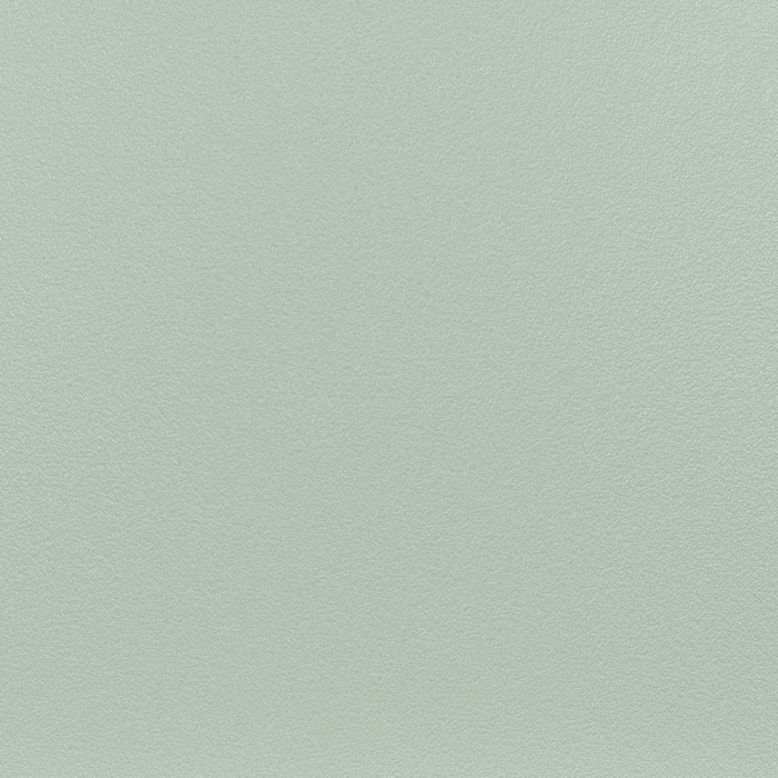 Beliani-EMMET-Barkruk set van 2-Lichtgroen-Synthetisch materiaal