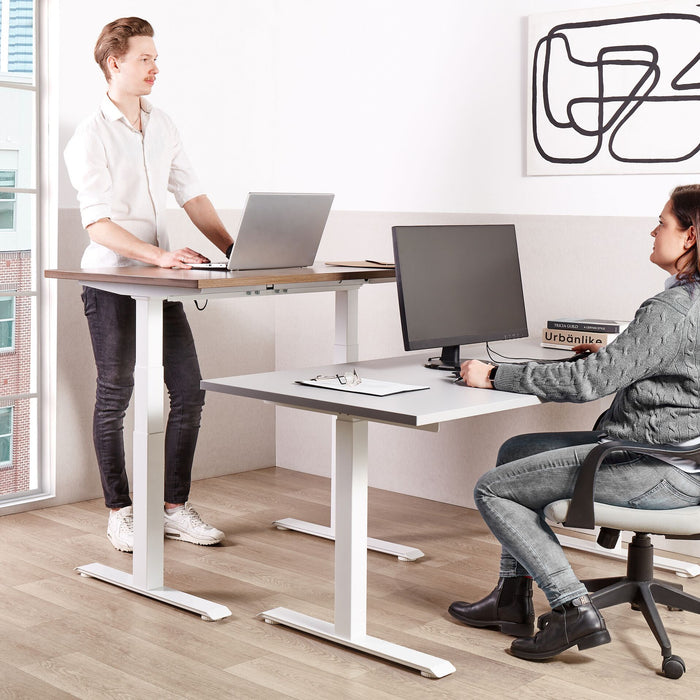 3a832ac9-4db1-40a0-80be-454c579e7ac5-sfeerbeeld.jpg (8064991)