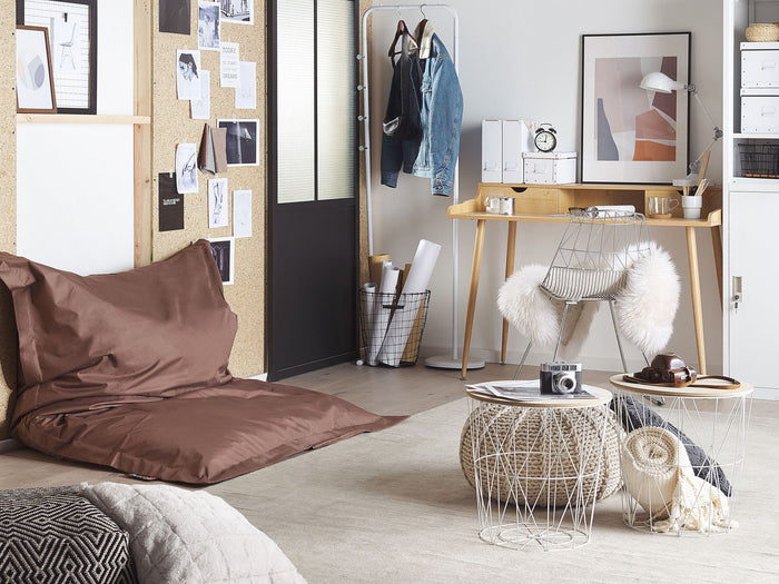 069d7da8-7b3f-4dbf-9154-883ef652c07c-sfeerbeeld.jpg (8065311)