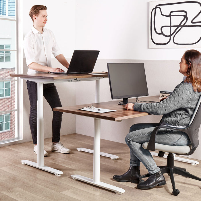 c2af52b6-8f8b-4899-8fbd-ac89a8bb2e41-sfeerbeeld.jpg (8065397)