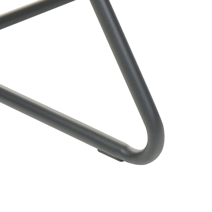 c8f86752-8936-4ed0-95fa-82dd5d5d2445-afbeelding7.jpg (8065964)