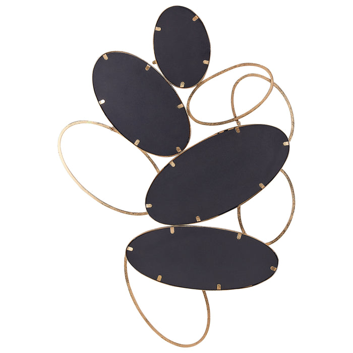 762d6286-cc54-4ee1-8ea6-a2ed870c5f8e-afbeelding3.jpg (8066009)