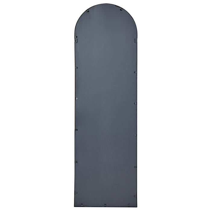 e3fe4807-48d8-456a-a87c-3acfe4efa8a0-afbeelding3.jpg (8066061)