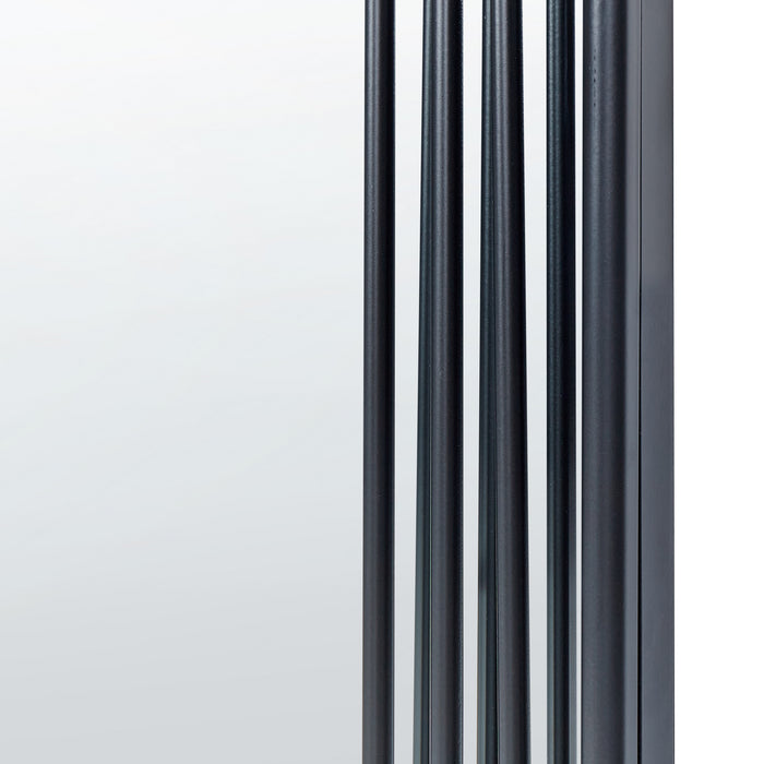 e3fe4807-48d8-456a-a87c-3acfe4efa8a0-afbeelding4.jpg (8066062)