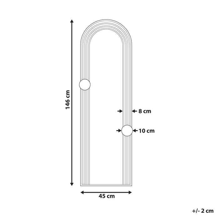 e3fe4807-48d8-456a-a87c-3acfe4efa8a0-afbeelding11.jpg (8066063)