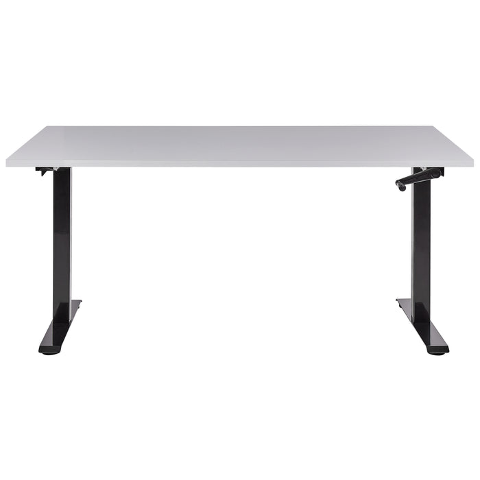 eb712b82-b1f1-4bba-b076-cc43eb87911a-afbeelding4.jpg (8067419)