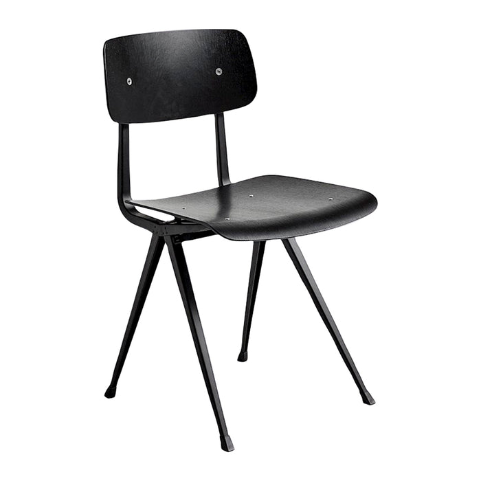 322703-x00-202403200721-C.jpg (8067672)