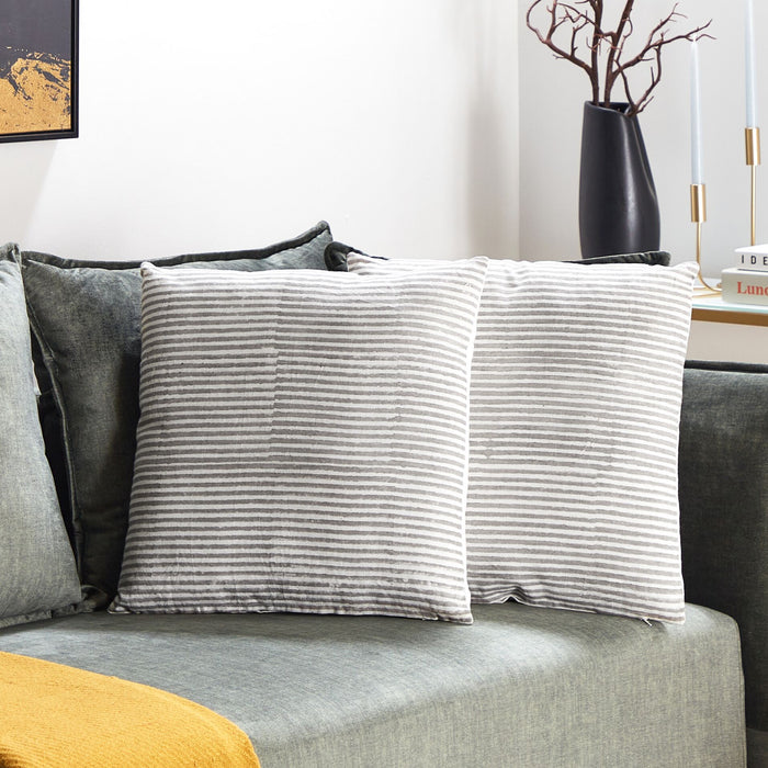 14982355-9a17-4773-9287-fdba6e62b9d2-sfeerbeeld.jpg (8068106)