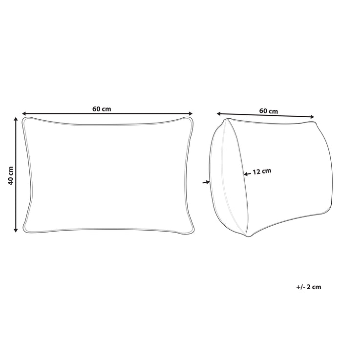 2cbb395b-6b7c-4b9c-9ba5-f0a7d6357728-afbeelding11.jpg (8068117)