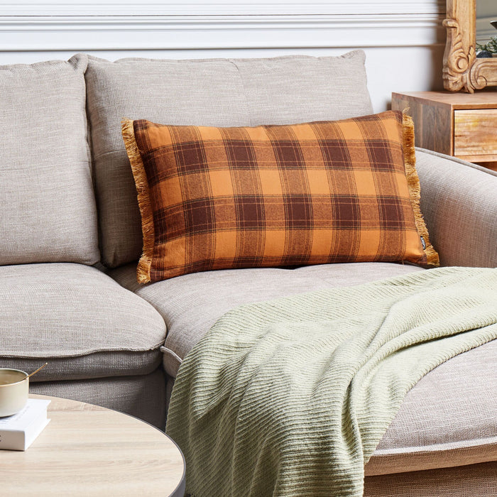 e8df8442-03ae-4b44-b9ed-83bb589f2fb2-sfeerbeeld.jpg (8068119)