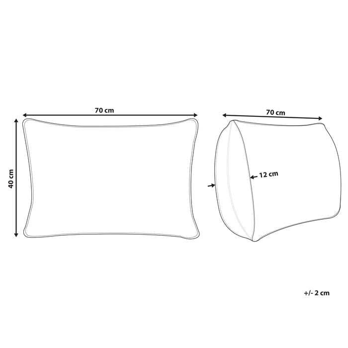 e8df8442-03ae-4b44-b9ed-83bb589f2fb2-afbeelding11.jpg (8068122)