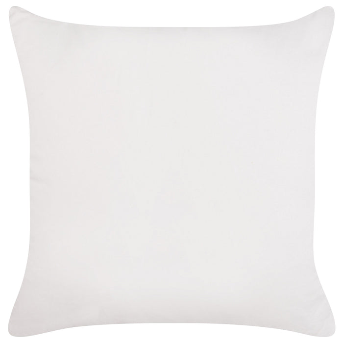 6141f9c3-f23f-4aac-8cb0-c277067de511-afbeelding4.jpg (8068127)