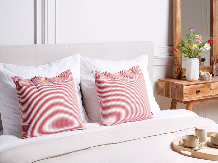 645a3730-842a-4976-90f5-c4f7eac39ca6-sfeerbeeld.jpg (8068138)