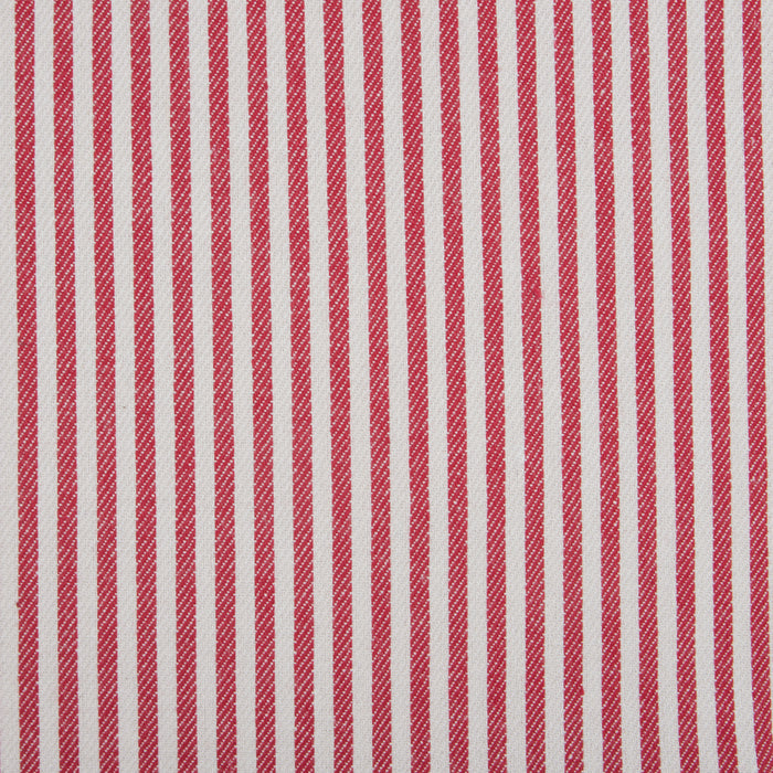 645a3730-842a-4976-90f5-c4f7eac39ca6-afbeelding6.jpg (8068142)