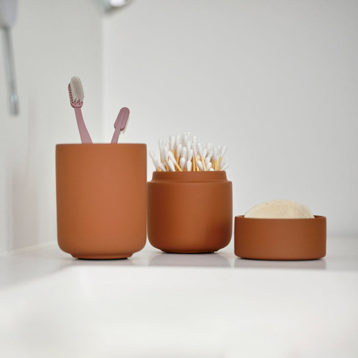 322766-x01-202403210522-A.jpg (8074146)